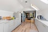 Beech Tree House, 3 Golf Course Road, Bonnyrigg, Midlothian, EH19 2EU - Picture #8