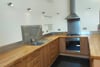 Flat 2, 33 Gilmore Place, Edinburgh, Midlothian, EH3 9NG - Picture #8