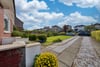 70 Rowan Drive, Bearsden, G61 3HJ - Picture #29
