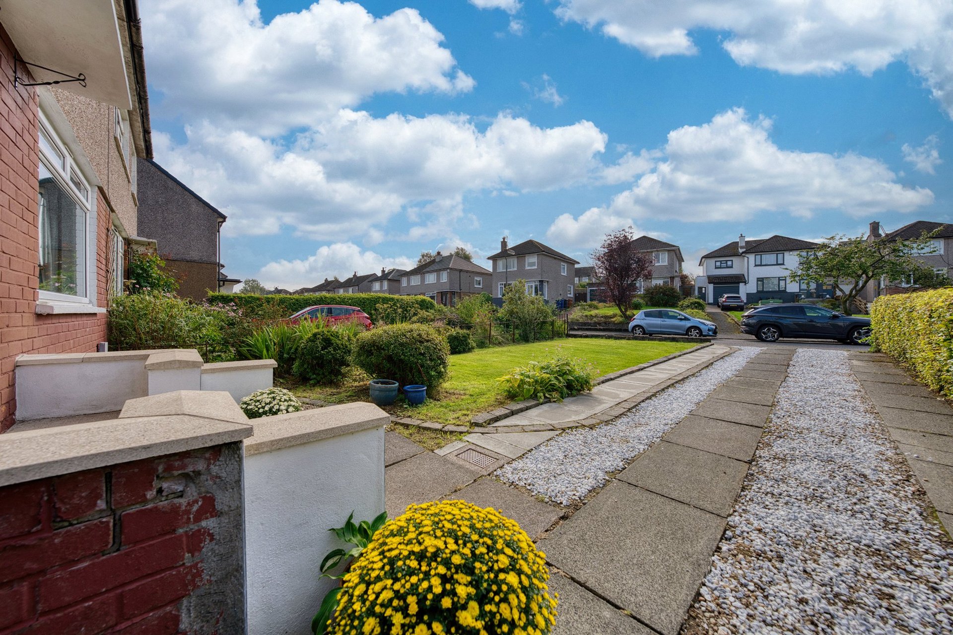 70 Rowan Drive, Bearsden, G61 3HJ - Picture #29