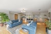 52 Craigie Hill, Drumoig, Leuchars, St. Andrews, KY16 0NA - Picture #18