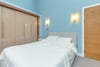 Flat 1, 19 Simpson Loan, Edinburgh, EH3 9BS - Picture #11