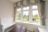 Hillcrest House, 54 Carnock Road, Dunfermline, Fife, KY12 9NT - Picture #4