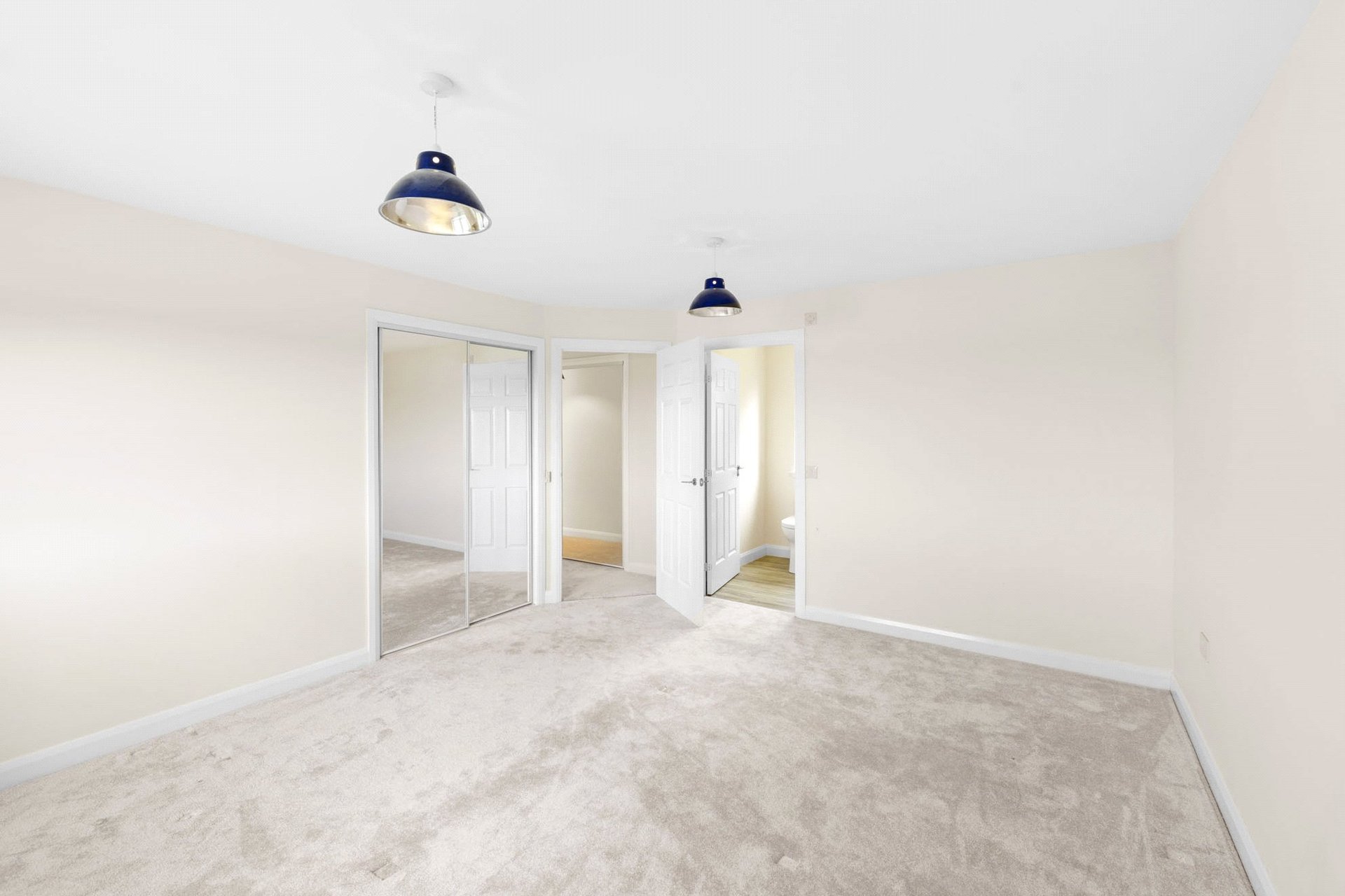 Leamhnachd, Craobh Haven, Lochgilphead, Argyll and Bute, PA31 8UA - Picture #29