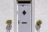 Shoestanes Cottage, 12 Heriot Way, Heriot, EH38 5YN - Picture #30