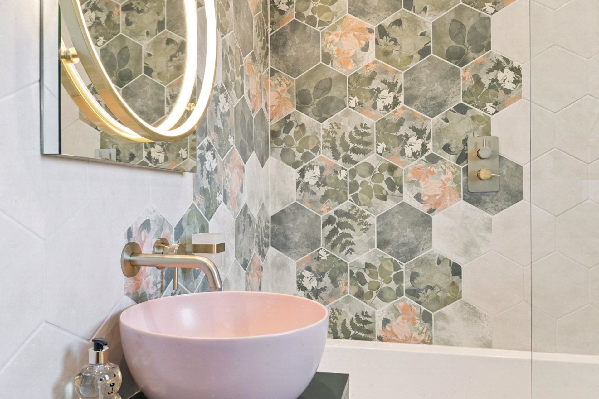 6 Levern Bridge Court, Crookston, Glasgow, G53 7BX - Picture #31