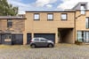 13A Dean Park Mews, Stockbridge, Edinburgh, EH4 1EE - Picture #23