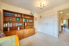 56 Ellangowan Court, Milngavie, G62 8PP - Picture #21