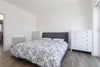 Flat 32, 25 Shrubhill Walk, Edinburgh, EH7 4FJ - Picture #15