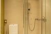 Flat 3, 7 Rothesay Place, Edinburgh, EH3 7SL - Picture #14