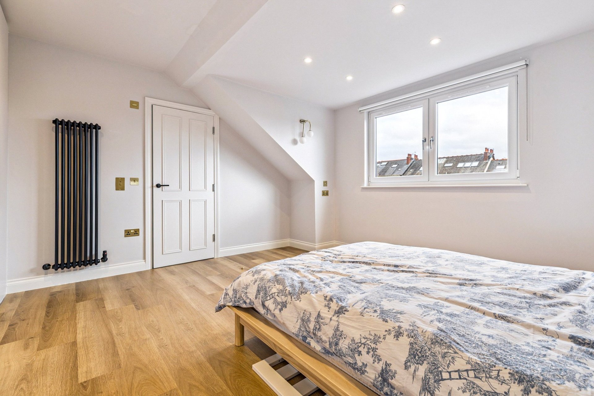 14 Williamwood Park West, Netherlee, East Renfrewshire, G44 3TE - Picture #31
