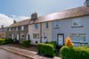 40 Ashburn Gardens, Milngavie, G62 7PE - Picture #30