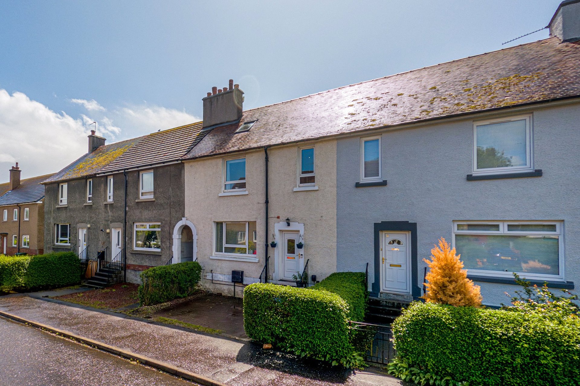 40 Ashburn Gardens, Milngavie, G62 7PE - Picture #30