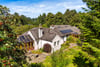 Bowmuir Lodge, Libberton, Carnwath, Lanark, South Lanarkshire, ML11 8LX - Picture #5