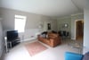 FLAT 11, 44 Cramond Road North, Cramond, Edinburgh, EH4 6JA - Picture #2