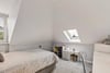 30 Knollpark Drive, Clarkston, Glsagow, G76 7SY - Picture #26