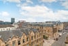 Flat 6/5 McIntyre &amp; Hogg, 120 Ingram Street, Merchant City, Glasgow, G1 1EJ - Picture #24