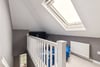 1 Burnbrae Avenue, Bearsden, G61 3ES - Picture #32