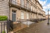 1F, 7 Eton Terrace, Edinburgh, EH4 1QE - Picture #15