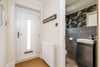 7 Rozelle Place, Newton Mearns, Glasgow, G77 6YT - Picture #13