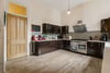 1/2, 88 Leslie Street, Pollokshields, Glasgow, G41 2RR - Picture #14