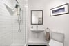 Flat 1/3, 10 Beaconsfield Road, Cleveden, Glasgow, G12 0PW - Picture #34