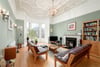 13/2 Fountainhall Road, The Grange, Edinburgh, EH9 2LN - Picture #1