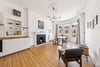3/1, 6 Dryburgh Gardens, North Kelvinside, Glasgow, G20 6BT - Picture #3