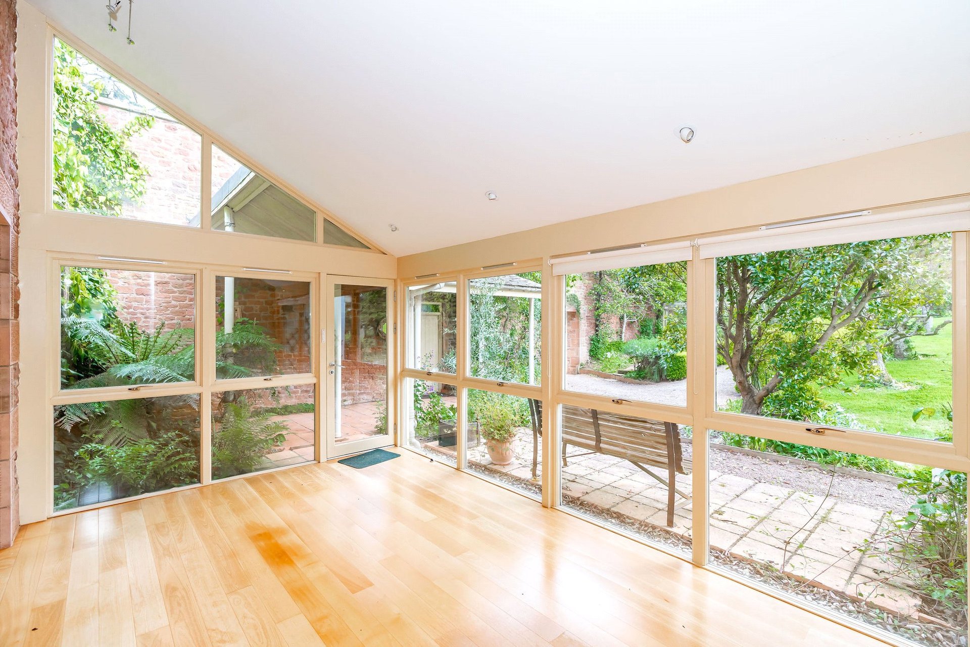 Walled Garden, Bowerhouse, Dunbar, East Lothian, EH42 1RE - Picture #11