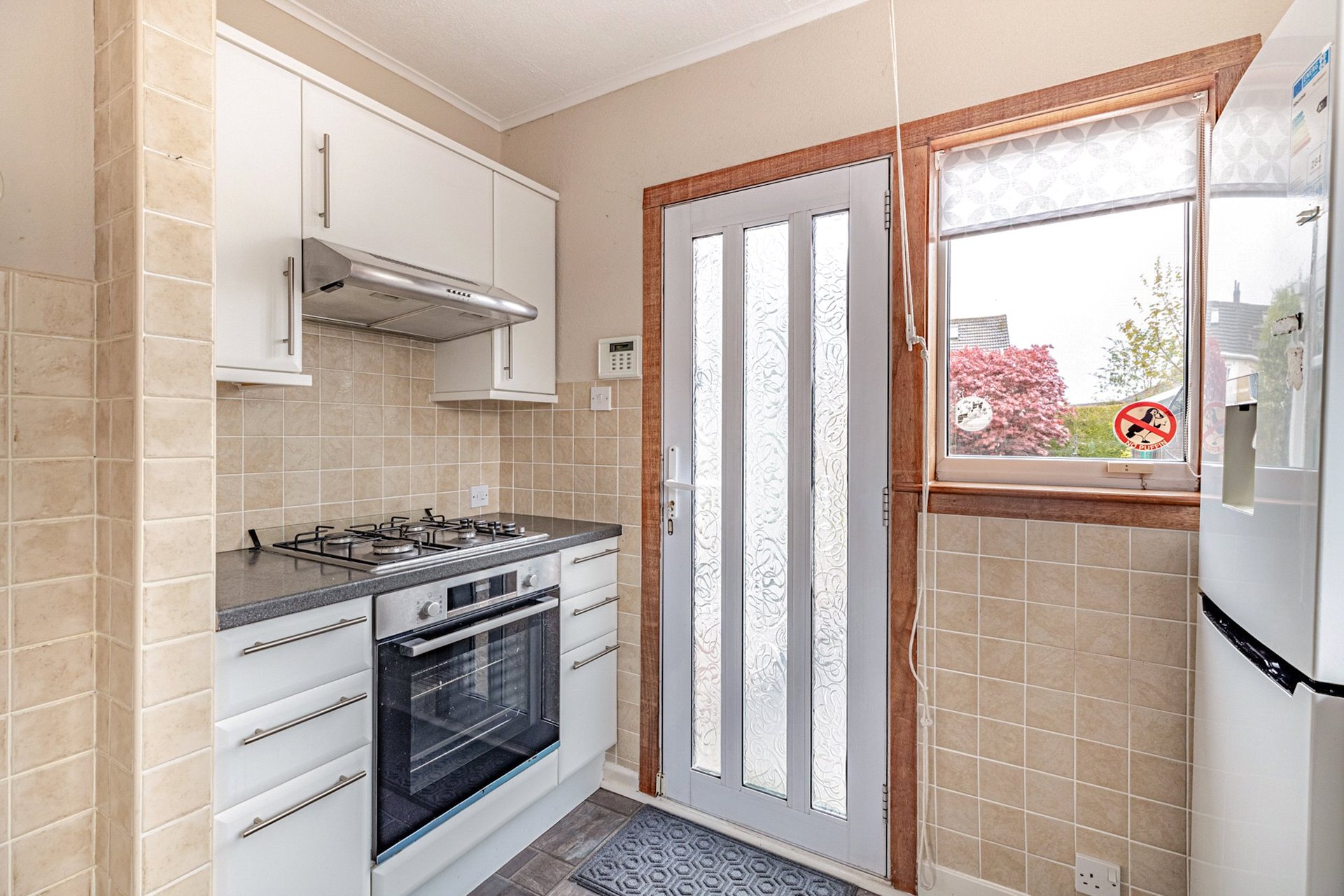 3 Nevis Road, Bearsden, G61 4EJ - Picture #10