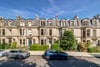 17/2 Learmonth Gardens, Edinburgh, EH4 1HB - Picture #1