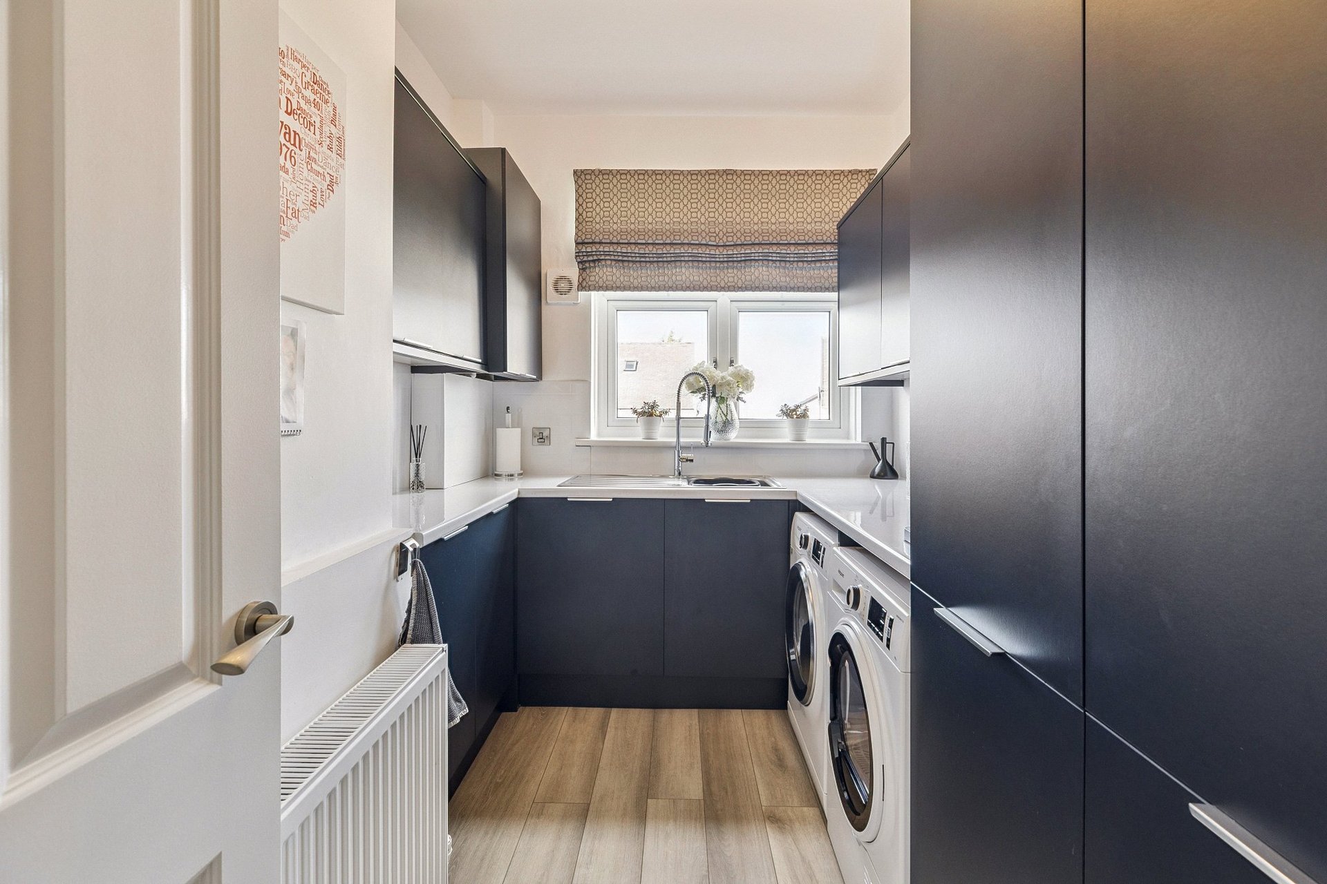 20 Mansefield Crescent, Clarkston, Glasgow, G76 7EB - Picture #13