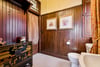1 Alloway Park, Ayr, KA7 2AW - Picture #27