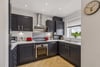 Flat 3/1, 230 Shawbridge Street, Pollokshaws, Glasgow, G43 1FJ - Picture #8