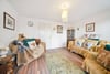24 Field Court, Milfield, Northumberland, NE71 6BA - Picture #4
