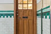 1/1, 267 Crow Road, Broomhill, Glasgow, G11 7BE - Picture #2