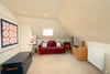 2 Ryehill Place, Lochend, Edinburgh, EH6 8EP - Picture #25