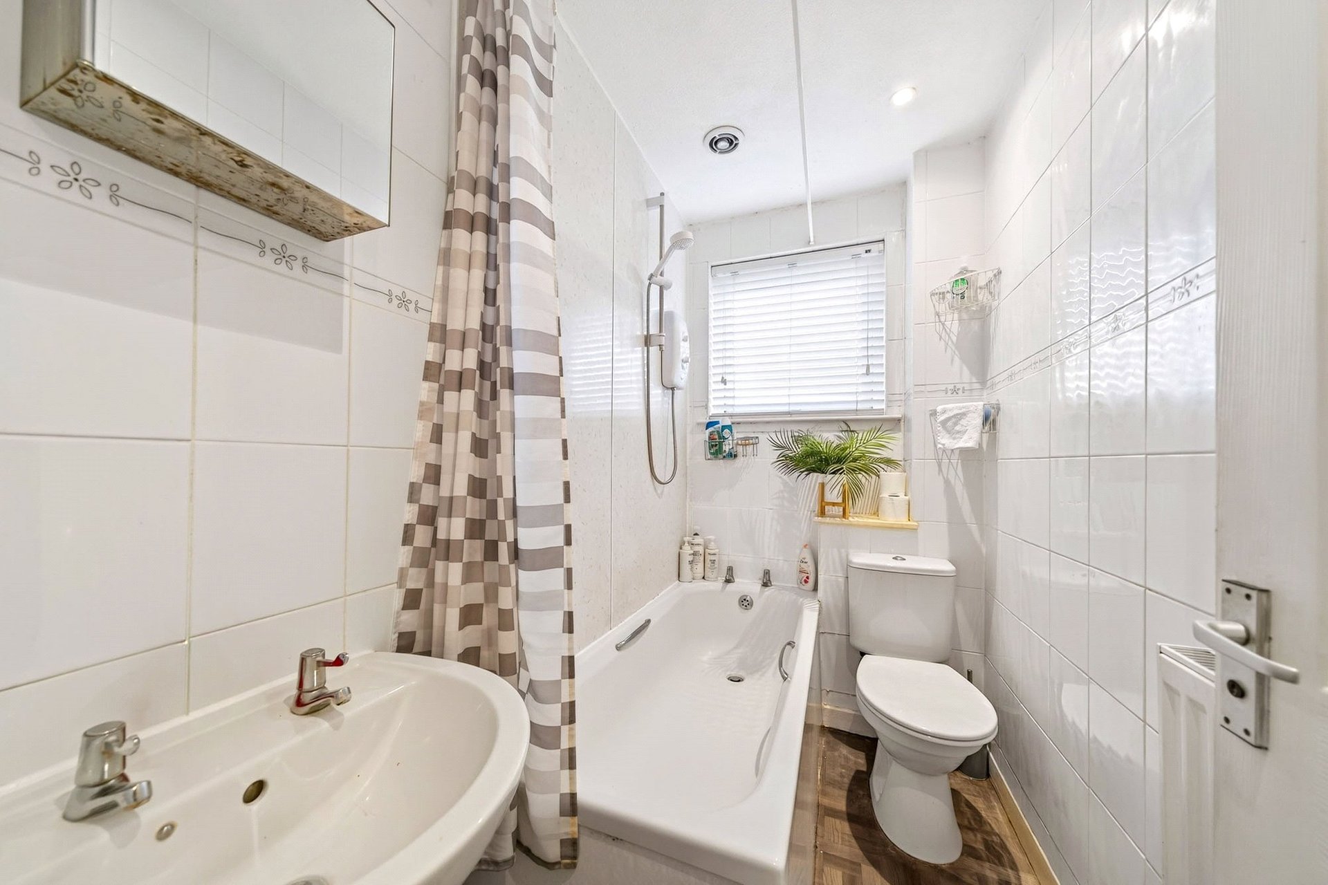 10 Knivestone Court, Tweedmouth, Berwick-upon-Tweed, Northumberland, TD15 2YY - Picture #10