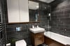 Flat 2/3 Buchanan Gardens, 110 West Nile Street, City Centre, G1 2QA - Picture #11