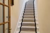 33/2 Grange Loan, Edinburgh, EH9 2ER - Picture #2