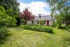 Ford Mill Cottage, Ford, Pathhead, Midlothian, EH37 5RE - Picture #2