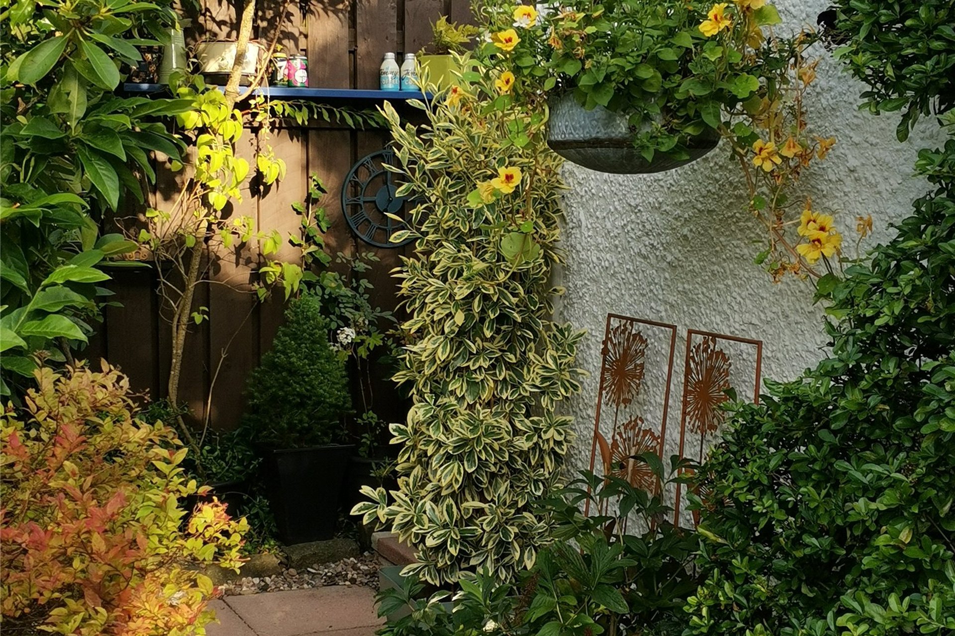 28 North Grange Road, Bearsden, Glasgow, G61 3AF - Picture #44