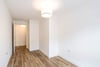 Flat 5, 16 Pinkhill Park, Edinburgh, Midlothian, EH12 7FJ - Picture #11