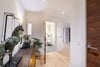 Apartment Seven, No.9 Barnton Avenue West, Edinburgh, EH4 6DF - Picture #3