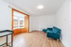 2/2, 25 Dorset Street, Finnieston, Glasgow, G3 7AG - Picture #3