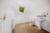 Mill House, Dura Den, Cupar, Fife, KY15 5TJ - Picture #26