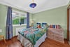 9 Cromalt Crescent, Bearsden, G61 4RX - Picture #20