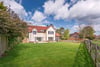 Westfield, Denhead, St. Andrews, Fife, KY16 8PB - Picture #36