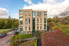4/4, 187 Dorchester Avenue, Kelvindale, Glasgow, G12 0DN - Picture #26