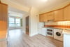 6 Tay Street, Newport-on-Tay, Fife, DD6 8AG - Picture #7